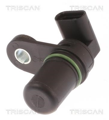 Triscan 8855 80129 Crankshaft position sensor 885580129: Buy near me in Poland at 2407.PL - Good price!