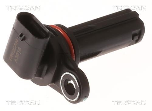 Triscan 8855 80130 Crankshaft position sensor 885580130: Buy near me in Poland at 2407.PL - Good price!