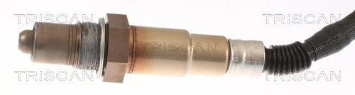 Kup Triscan 8845 29132 w niskiej cenie w Polsce!