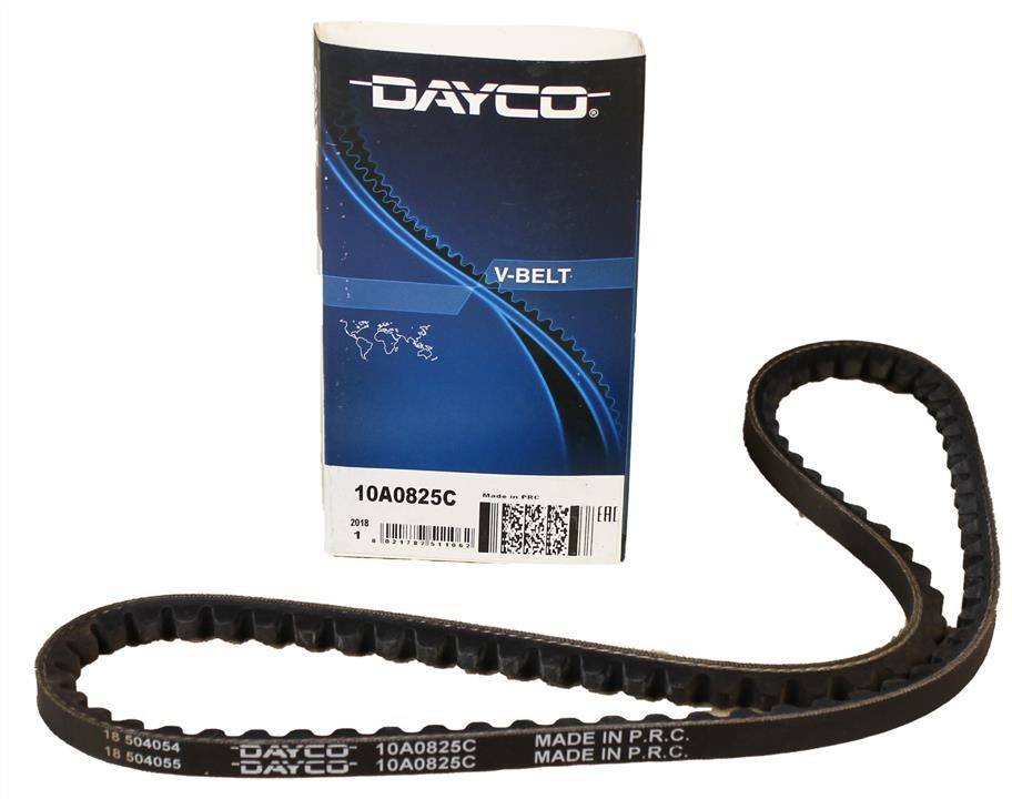 Kaufen Sie Dayco 10A0825C zu einem günstigen Preis in Polen!