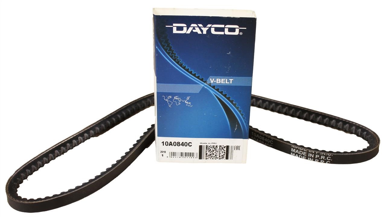 Kaufen Sie Dayco 10A0840C zu einem günstigen Preis in Polen!