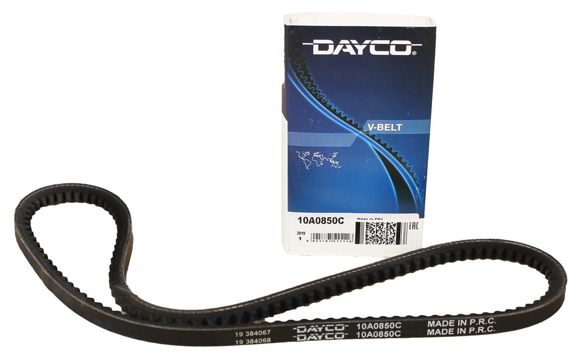 Купить Dayco 10A0850C по низкой цене в Польше!
