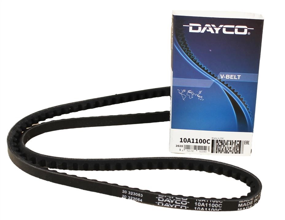 Buy Dayco 10A1100C at a low price in Poland!