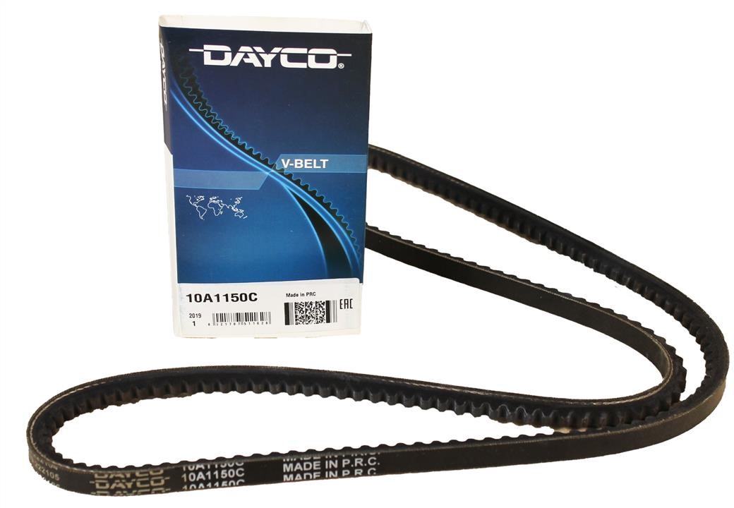 Купити Dayco 10A1150C за низькою ціною в Польщі!
