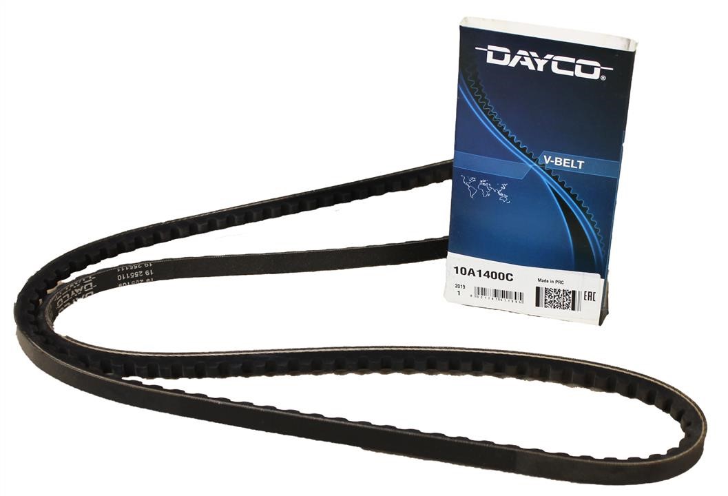 Kup Dayco 10A1400C w niskiej cenie w Polsce!