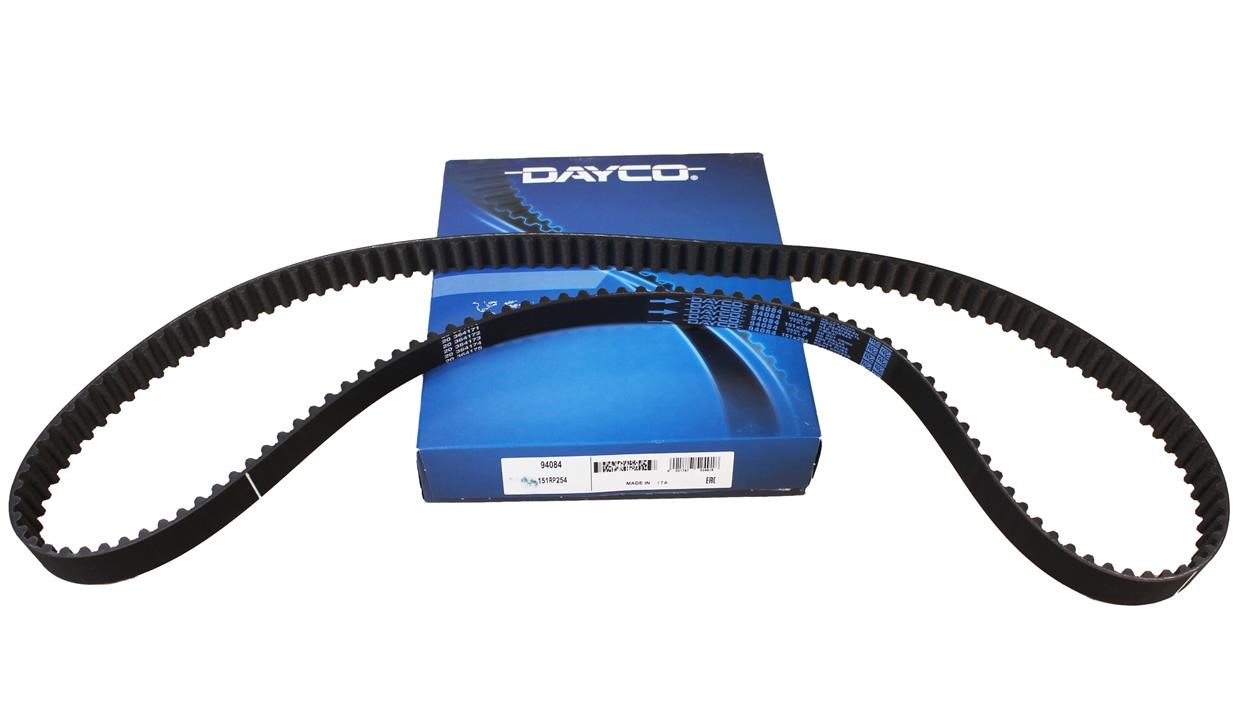 Buy Dayco 94084 at a low price in Poland!