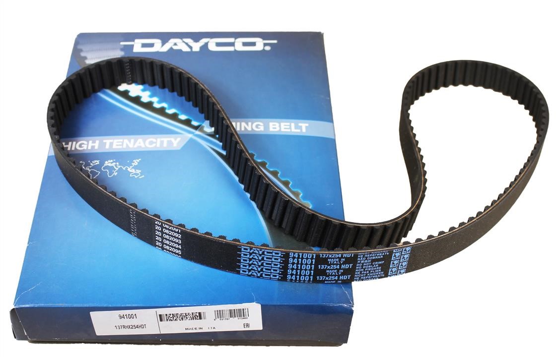 Kaufen Sie Dayco 941001 zu einem günstigen Preis in Polen!