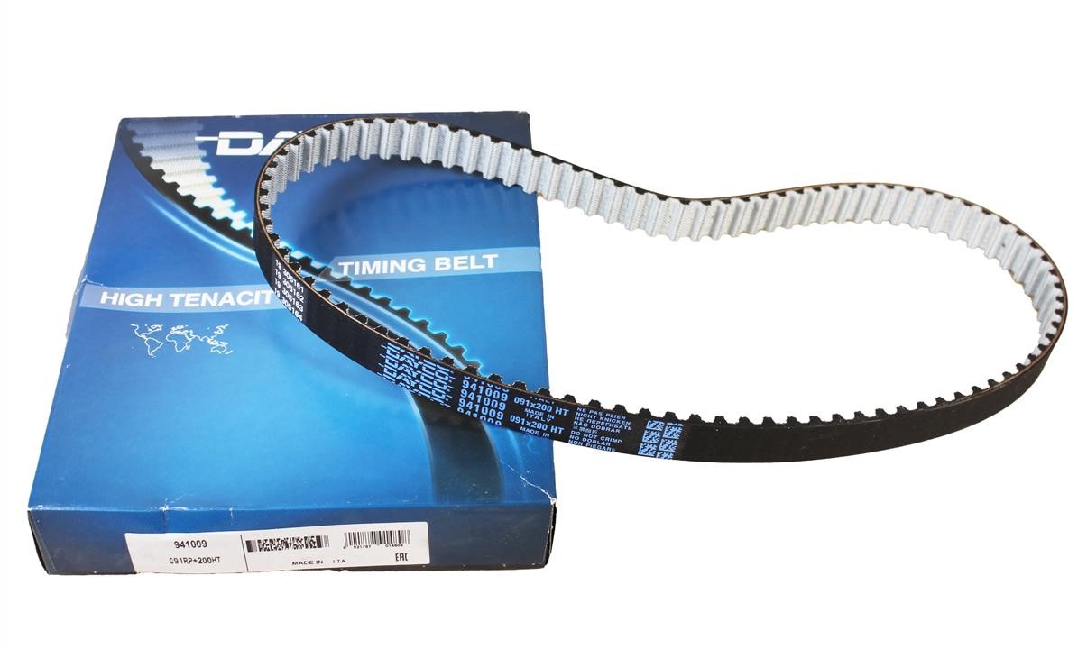 Buy Dayco 941009 at a low price in Poland!