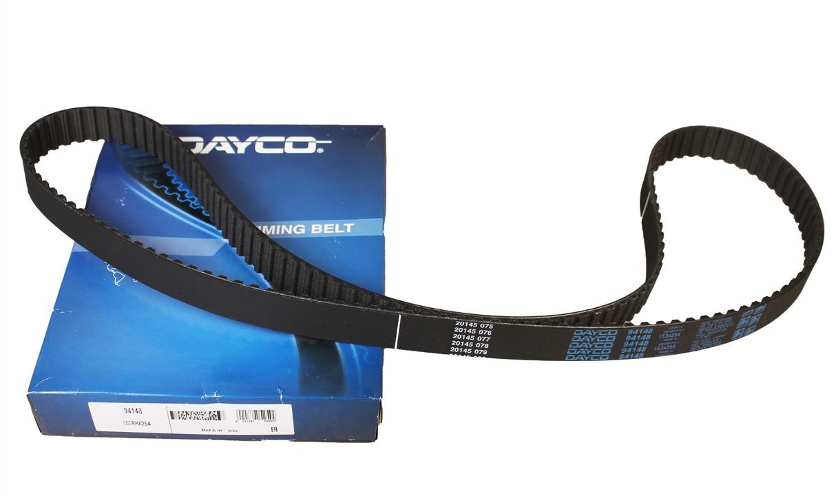 Buy Dayco 94148 at a low price in Poland!