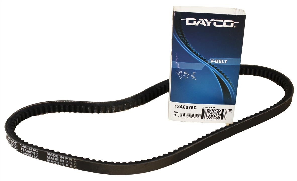 Kup Dayco 13A0875C w niskiej cenie w Polsce!
