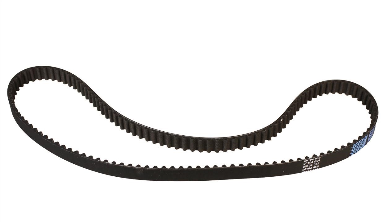 Dayco 94185 Timing belt 94185: Buy near me at 2407.PL in Poland at an Affordable price!