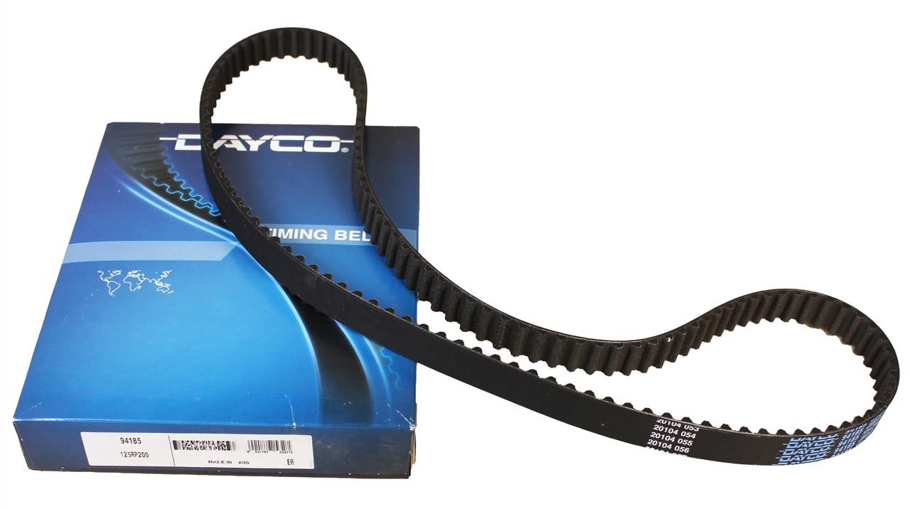 Buy Dayco 94185 at a low price in Poland!