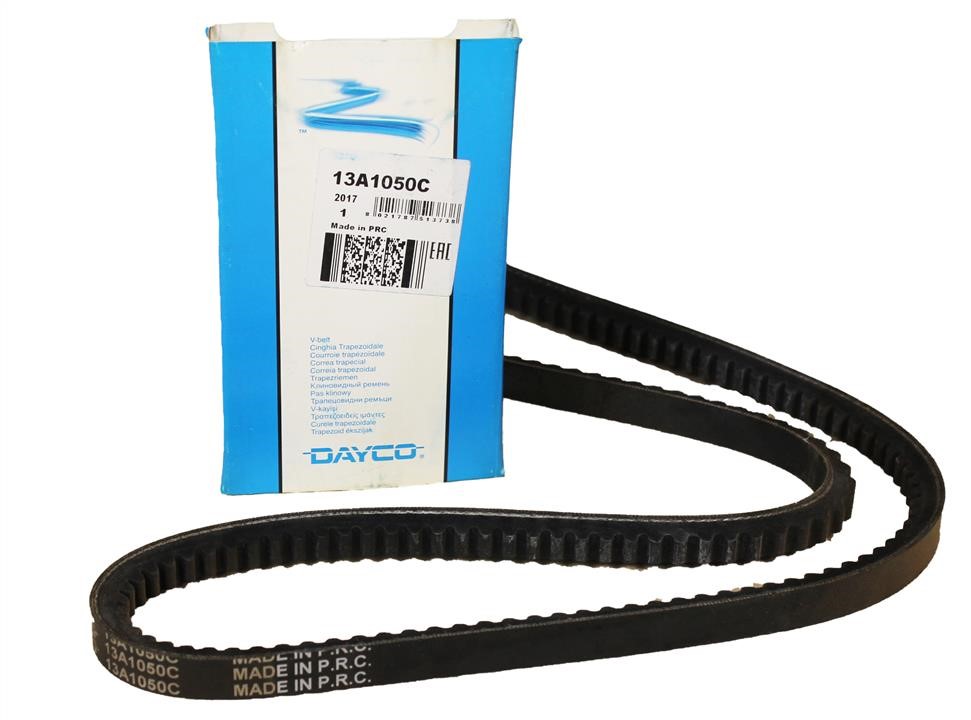 Buy Dayco 13A1050C at a low price in Poland!