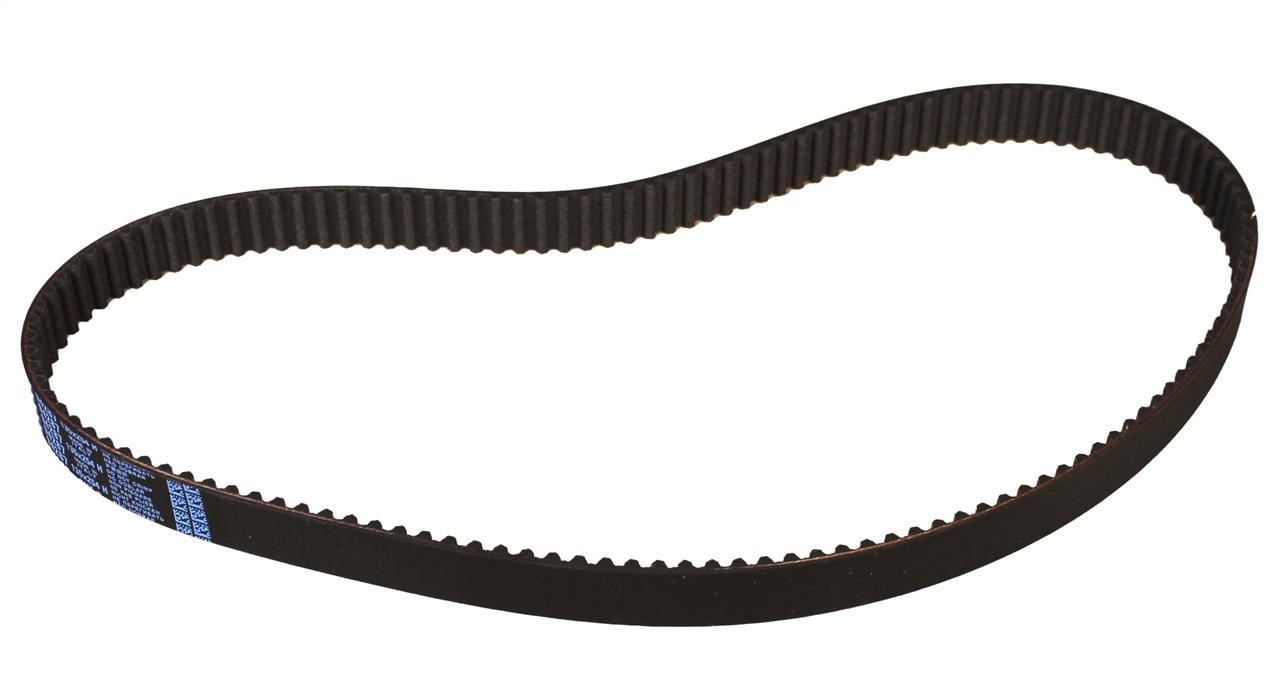 Dayco 94287 Timing belt 94287: Buy near me in Poland at 2407.PL - Good price!
