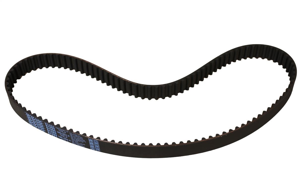 Dayco 94398 Timing belt 94398: Buy near me in Poland at 2407.PL - Good price!