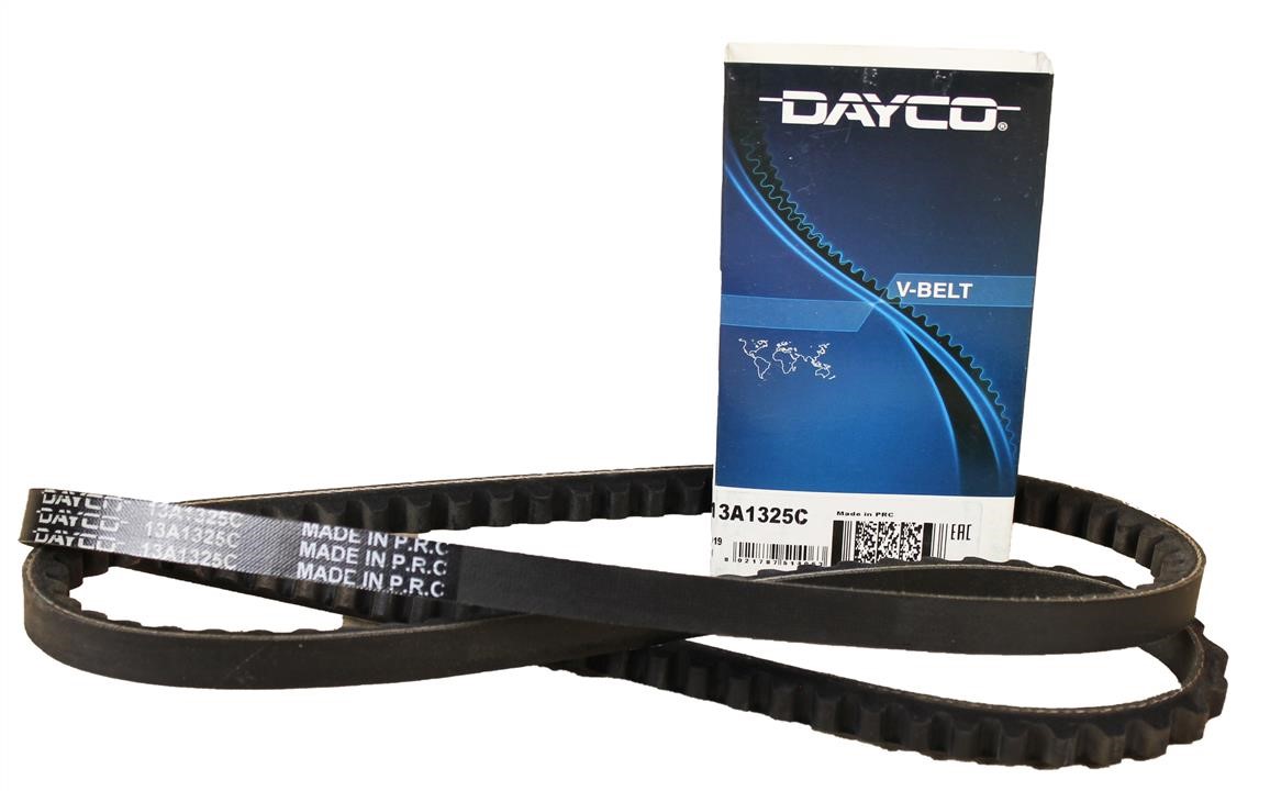 Купить Dayco 13A1325C по низкой цене в Польше!