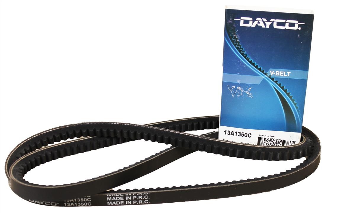 Купити Dayco 13A1350C за низькою ціною в Польщі!