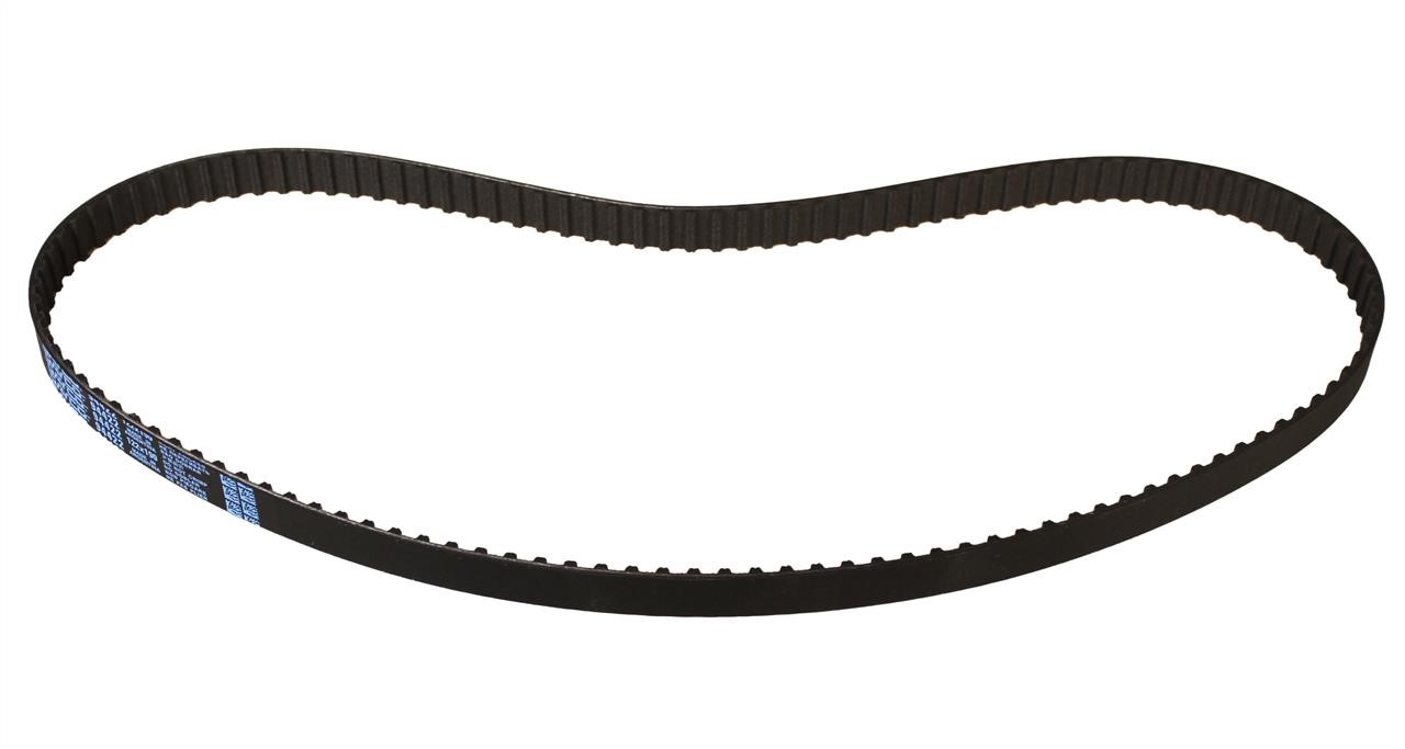 Dayco 94422 Timing belt 94422: Buy near me in Poland at 2407.PL - Good price!