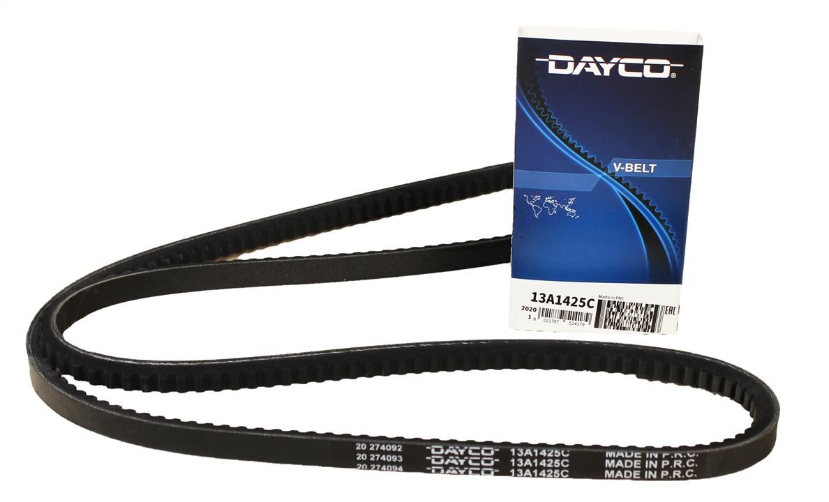 Buy Dayco 13A1425C at a low price in Poland!