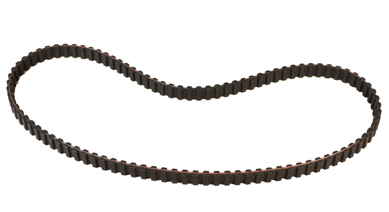 Dayco 94435 Timing belt 94435: Buy near me in Poland at 2407.PL - Good price!