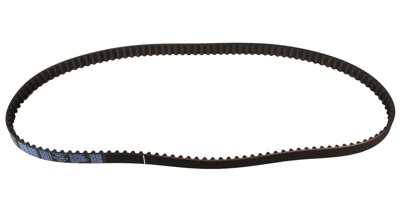 Dayco 94527 Timing belt 94527: Buy near me at 2407.PL in Poland at an Affordable price!