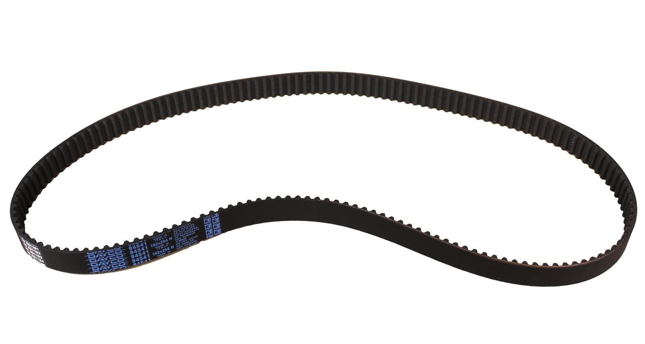 Dayco 94541 Timing belt 94541: Buy near me in Poland at 2407.PL - Good price!