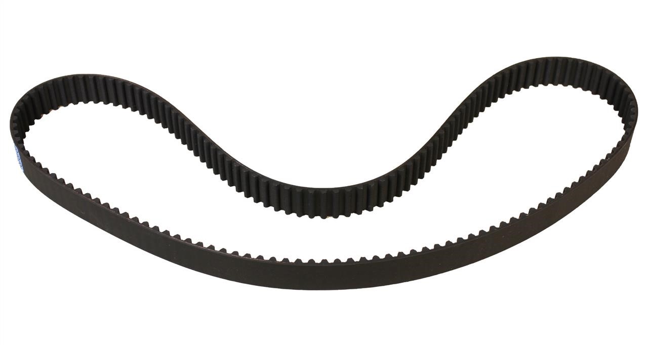 Dayco 94652 Timing belt 94652: Buy near me in Poland at 2407.PL - Good price!