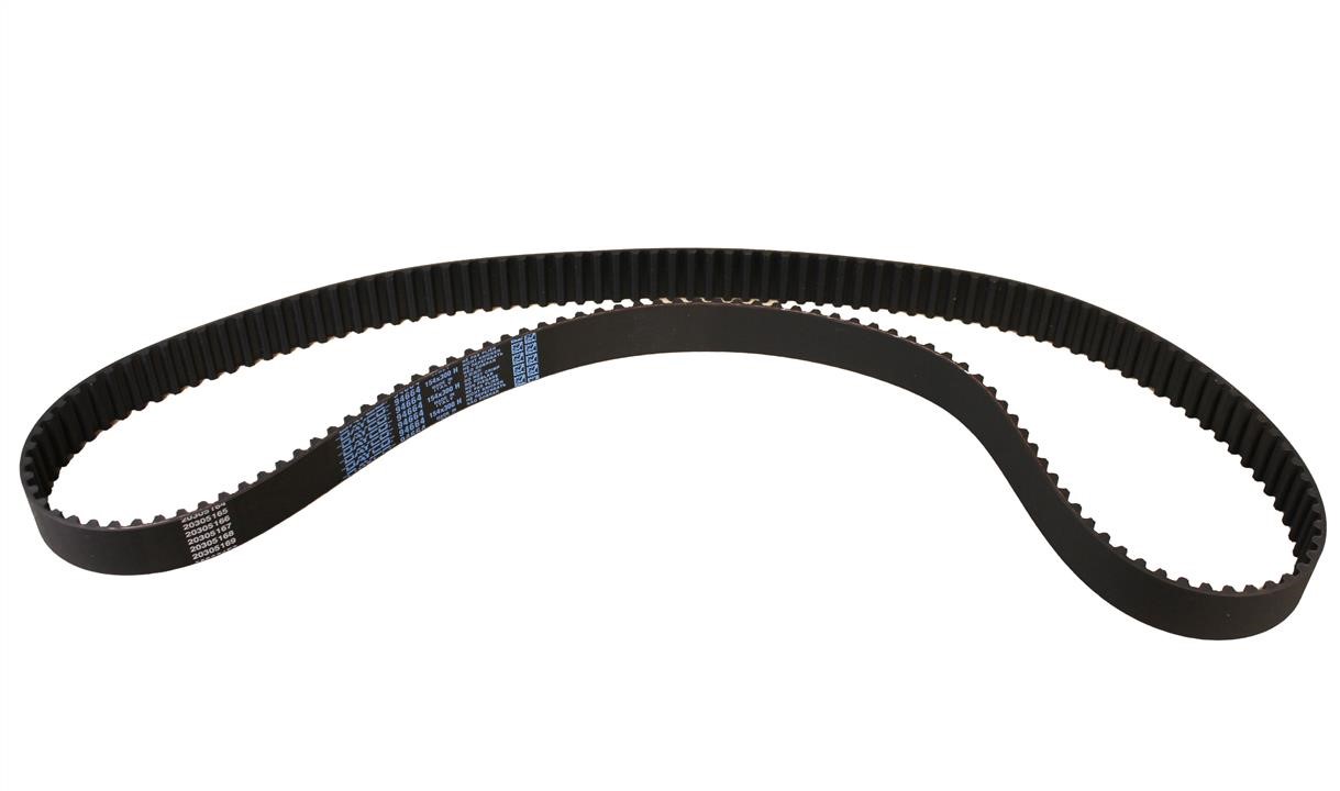 Dayco 94664 Timing belt 94664: Buy near me at 2407.PL in Poland at an Affordable price!