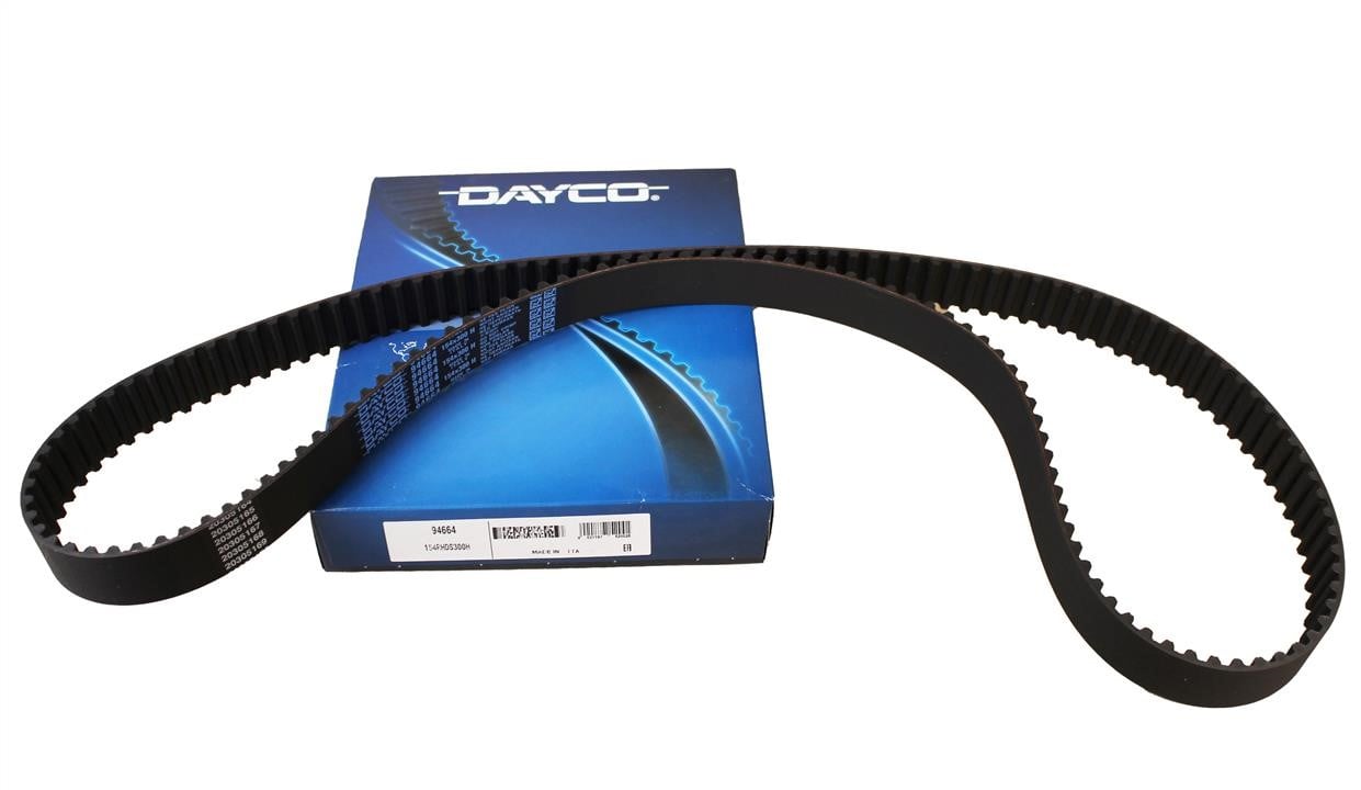 Купить Dayco 94664 по низкой цене в Польше!