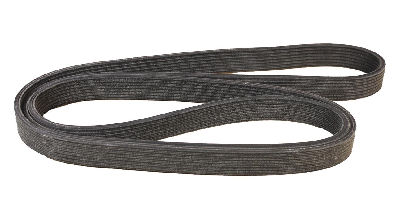Dayco 7DPK2074 V-ribbed belt 7PK2074 7DPK2074: Buy near me at 2407.PL in Poland at an Affordable price!