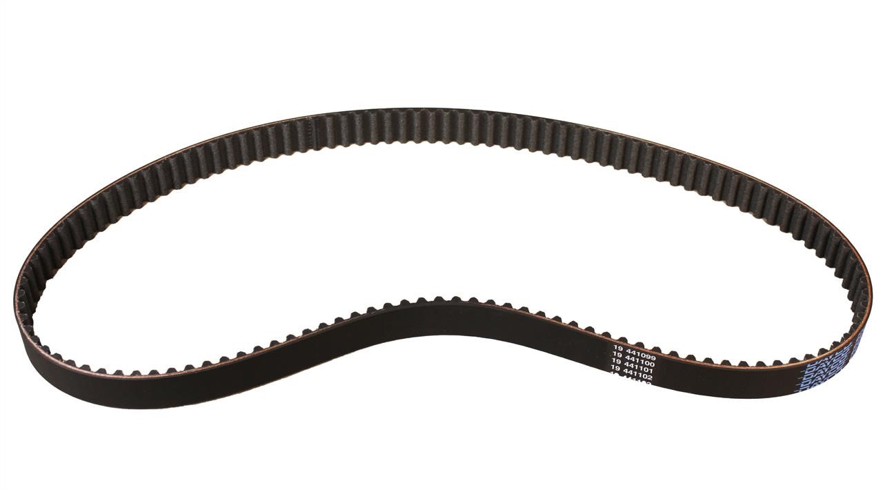 Dayco 94721 Timing belt 94721: Buy near me in Poland at 2407.PL - Good price!