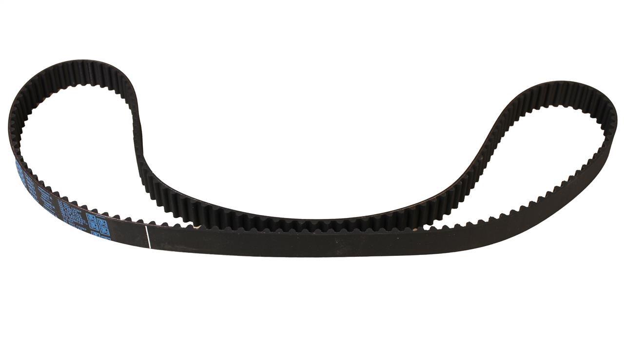 Dayco 94757 Timing belt 94757: Buy near me in Poland at 2407.PL - Good price!