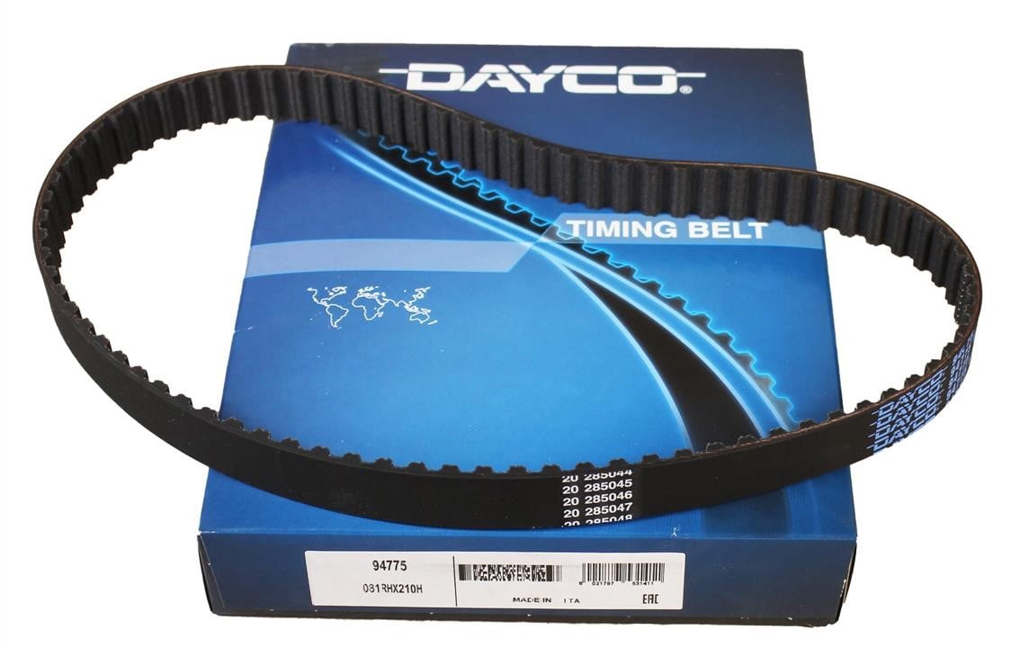 Купить Dayco 94775 по низкой цене в Польше!