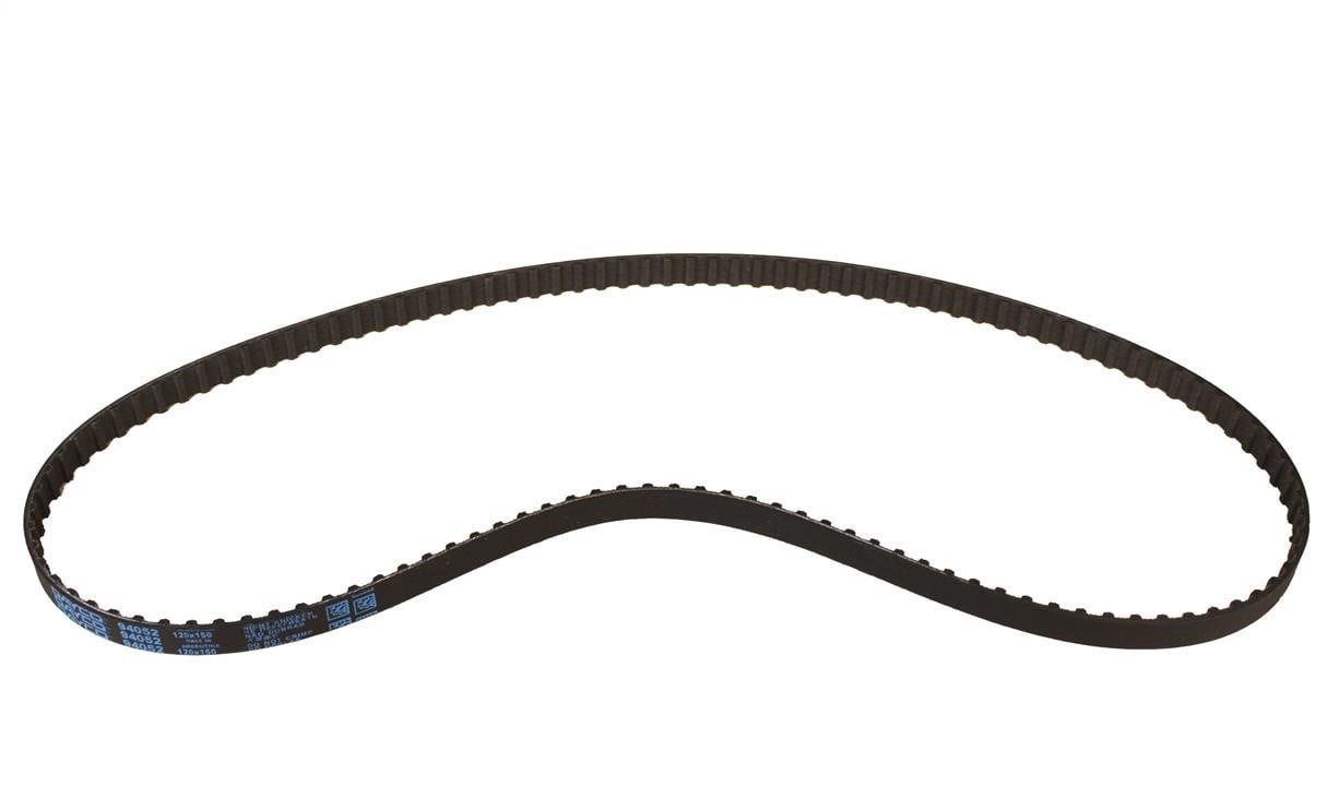 Dayco 94052 Timing belt 94052: Buy near me in Poland at 2407.PL - Good price!