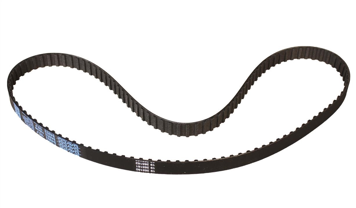 Dayco 94053 Timing belt 94053: Buy near me in Poland at 2407.PL - Good price!