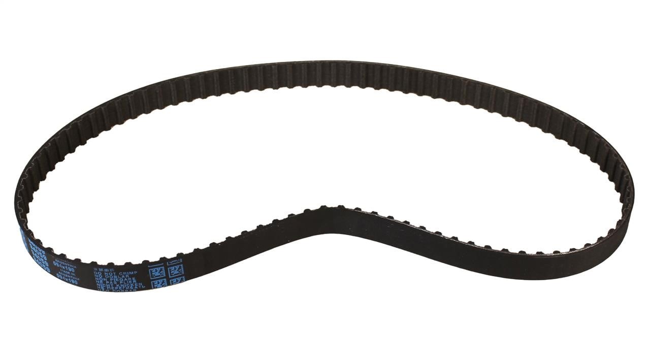 Dayco 94059 Timing belt 94059: Buy near me at 2407.PL in Poland at an Affordable price!