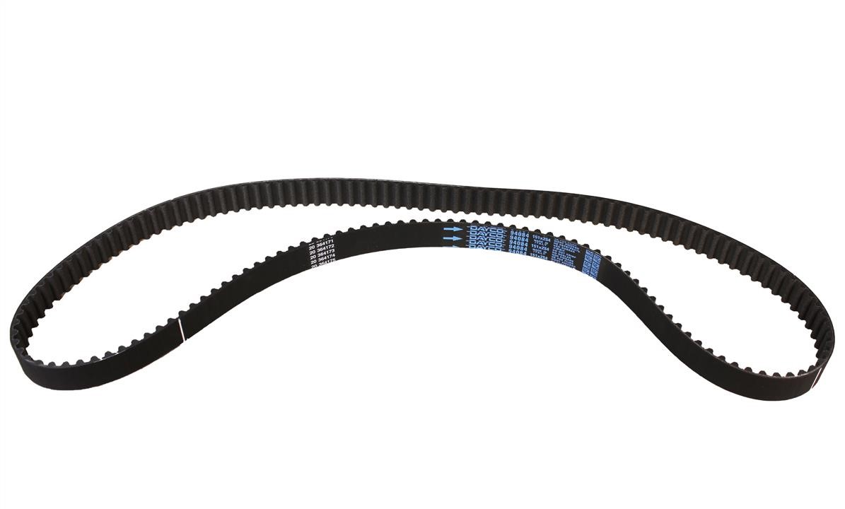 Dayco 94084 Timing belt 94084: Buy near me at 2407.PL in Poland at an Affordable price!