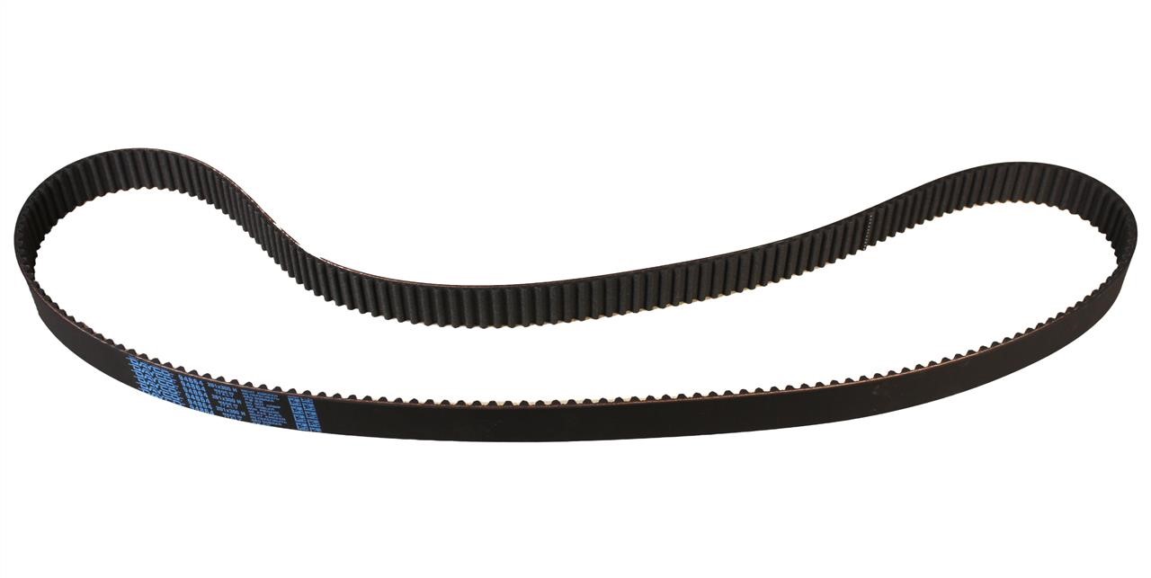 Dayco 94864 Timing belt 94864: Buy near me in Poland at 2407.PL - Good price!