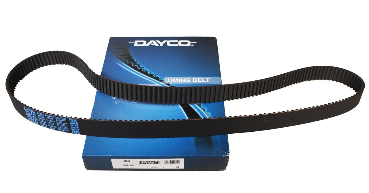 Kaufen Sie Dayco 94864 zu einem günstigen Preis in Polen!