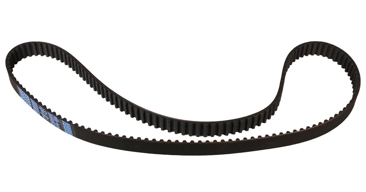 Dayco 94923 Timing belt 94923: Buy near me in Poland at 2407.PL - Good price!