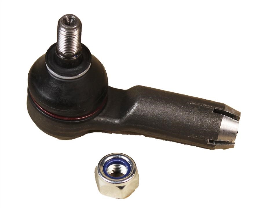 Teknorot A-101 Tie rod end A101: Buy near me in Poland at 2407.PL - Good price!