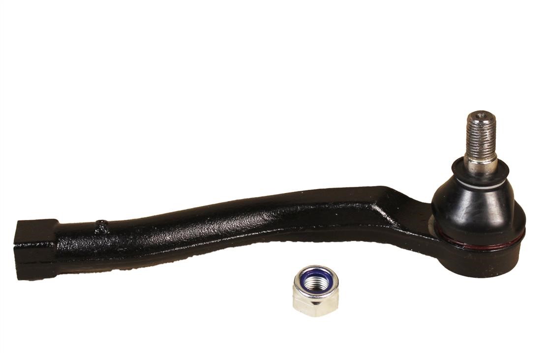 Teknorot CH-201 Tie rod end right CH201: Buy near me in Poland at 2407.PL - Good price!