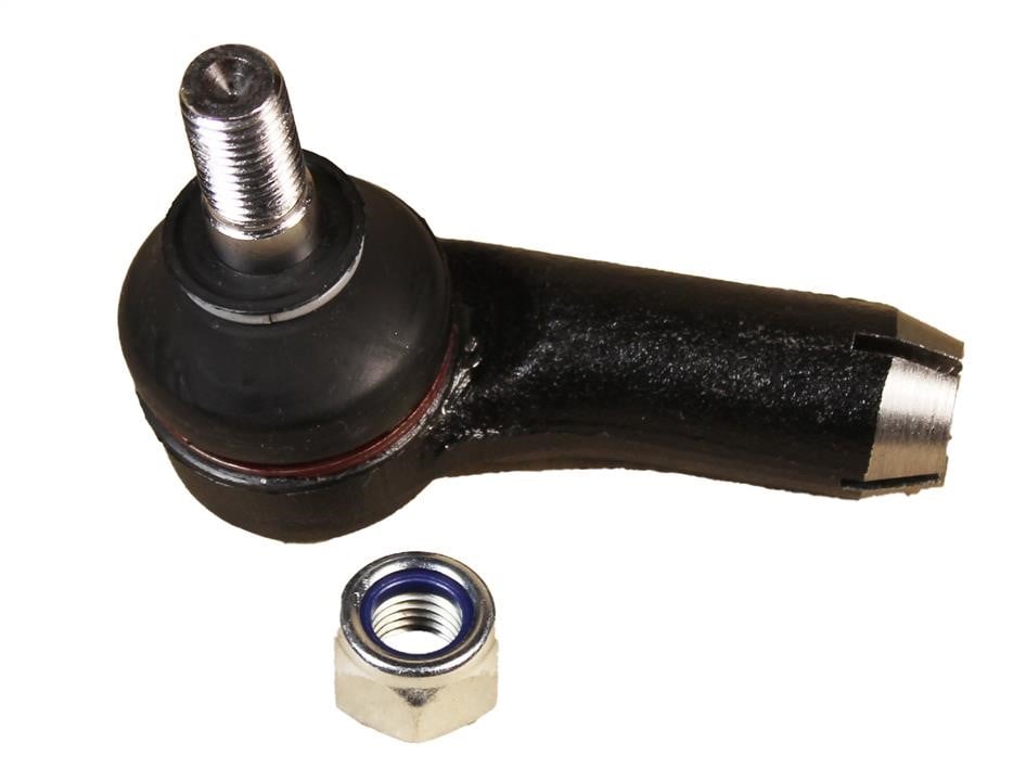 Teknorot A-111 Tie rod end right A111: Buy near me in Poland at 2407.PL - Good price!