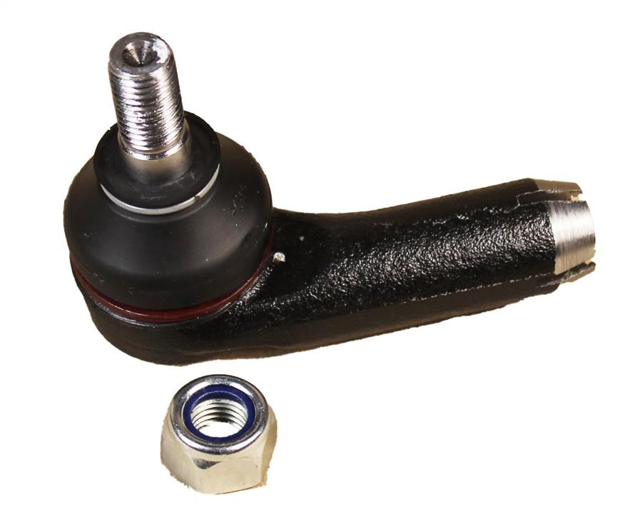 Teknorot A-112 Tie rod end left A112: Buy near me in Poland at 2407.PL - Good price!