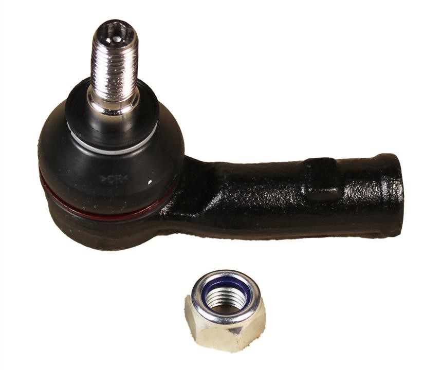 Teknorot A-509 Tie rod end left A509: Buy near me in Poland at 2407.PL - Good price!