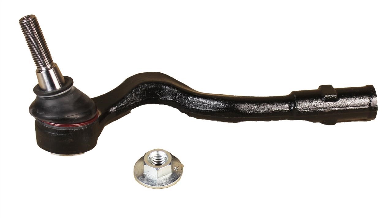 Teknorot A-571 Tie rod end right A571: Buy near me in Poland at 2407.PL - Good price!