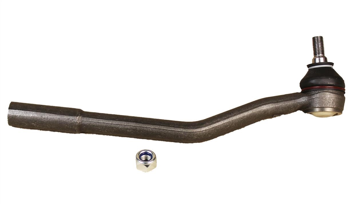 Teknorot CI-102 Tie rod end left CI102: Buy near me in Poland at 2407.PL - Good price!
