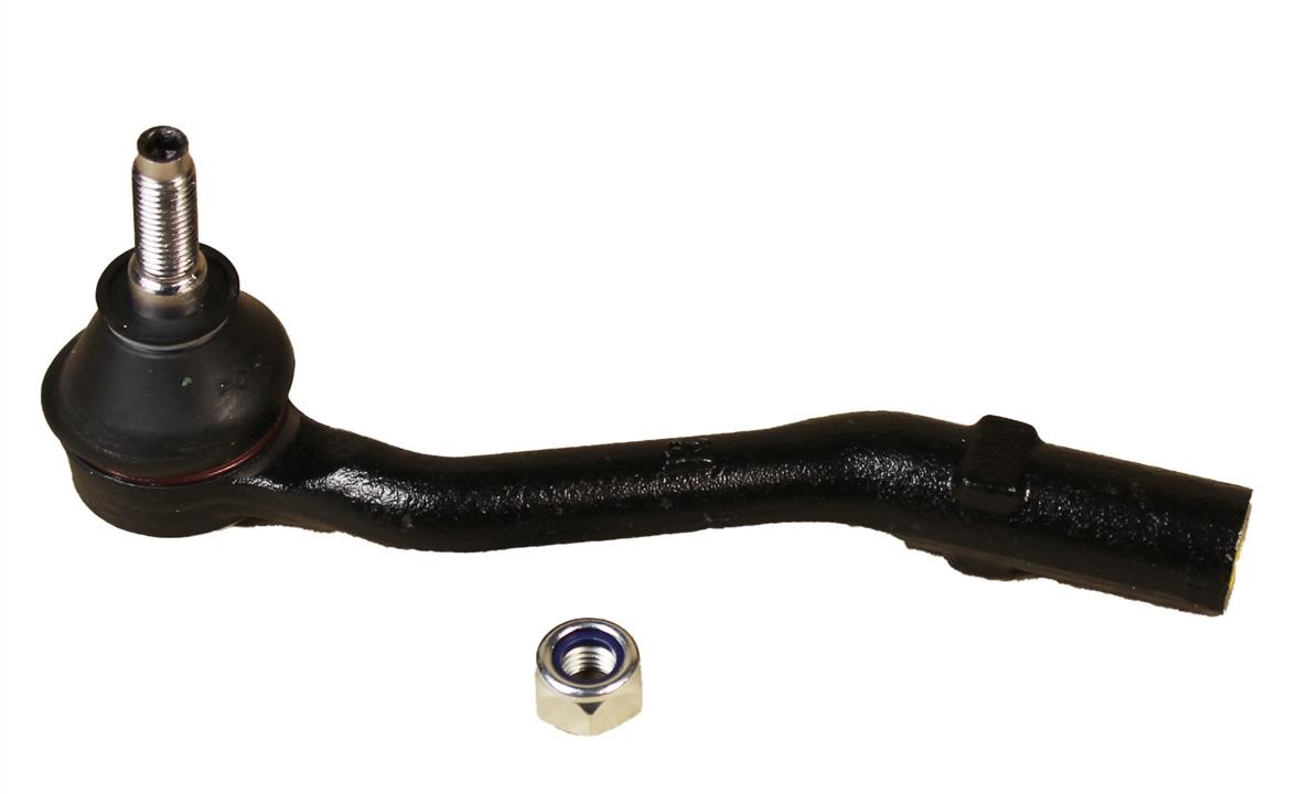 Teknorot CI-551 Tie rod end right CI551: Buy near me at 2407.PL in Poland at an Affordable price!