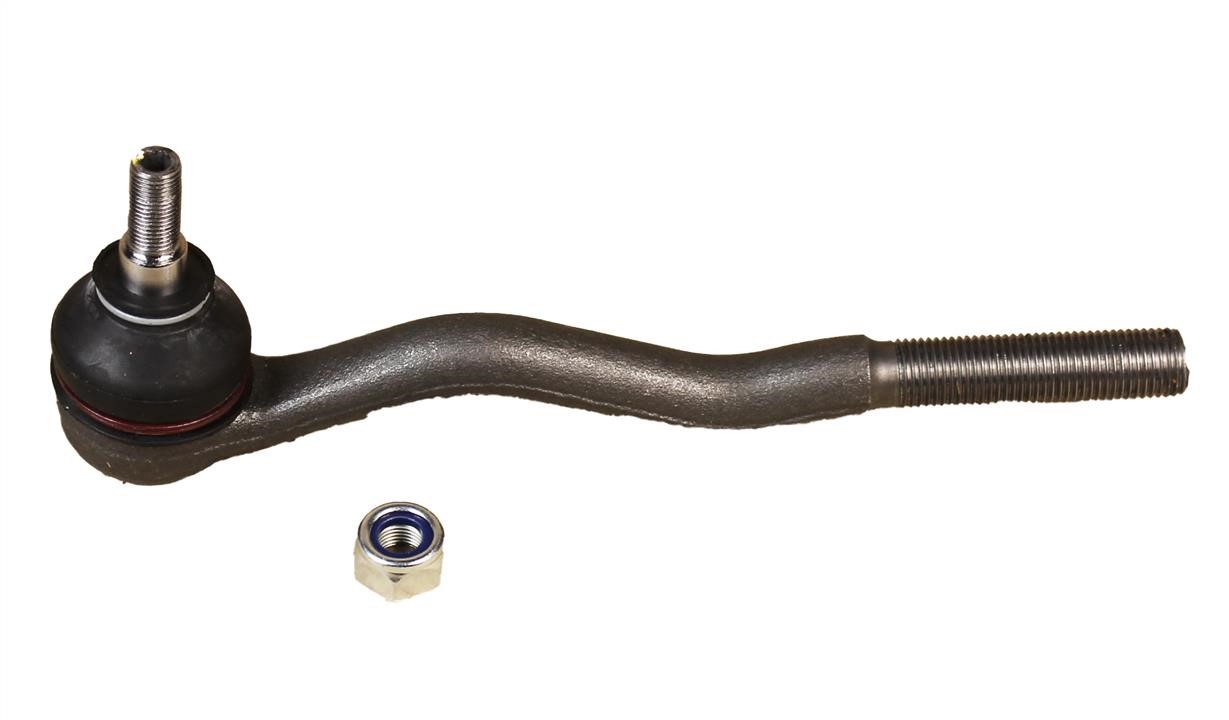 Teknorot B-201 Tie rod end B201: Buy near me in Poland at 2407.PL - Good price!