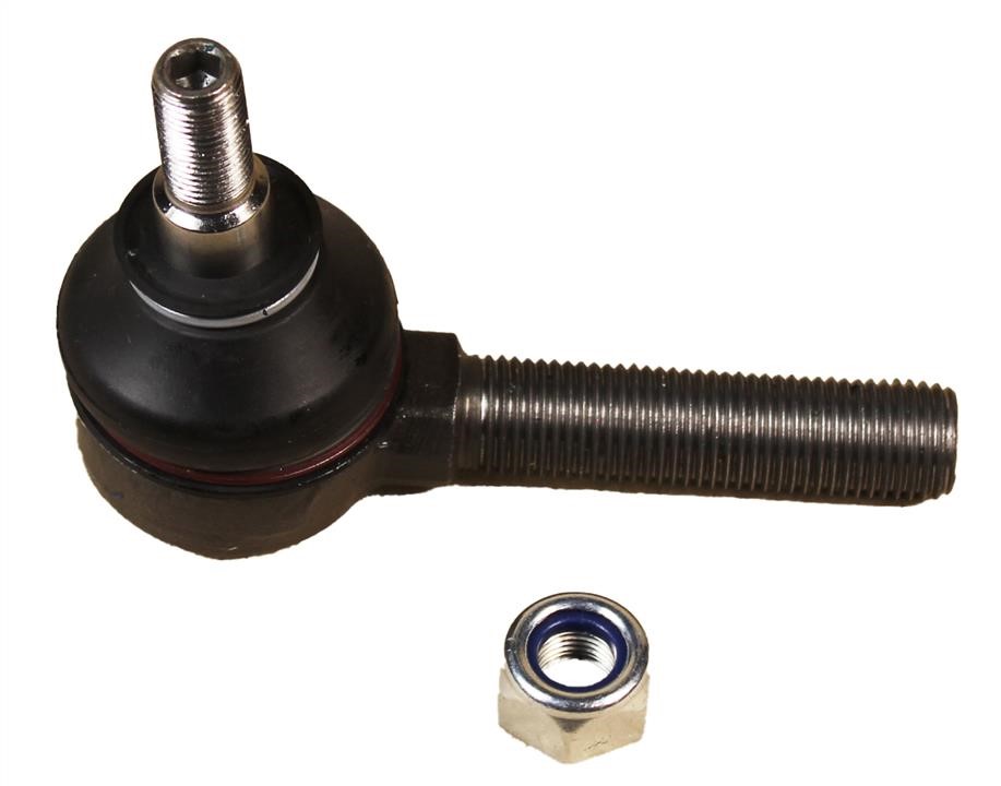 Teknorot B-501 Tie rod end right B501: Buy near me in Poland at 2407.PL - Good price!